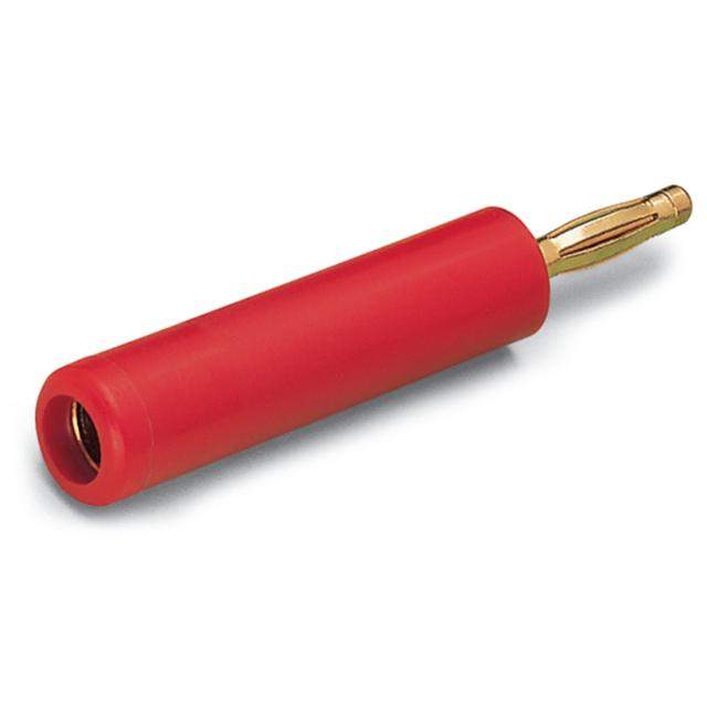 wtyk pomiarowy redukcyjny śr. 4 mm