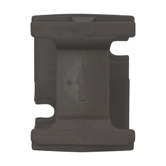 M22-TCV Wspornik teleskopowy przedłużenie 225527 EATON