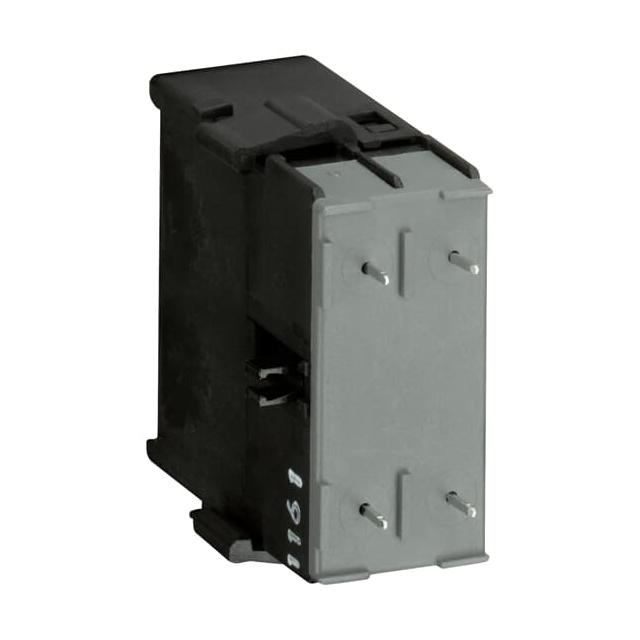 STYK POMOCNICZY CA6-11M-P