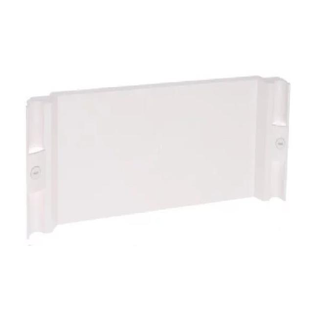 OSŁONA PEŁNA XL3 125, Legrand
