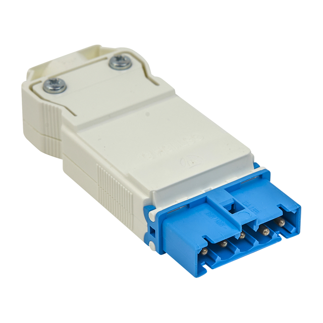 RP-C, Złączki do modułów rozszerzeń RP-C-EXT, rolety LV 50 szt