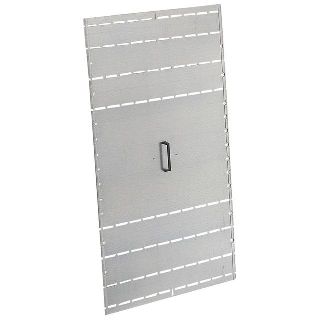 PRZEGRODA PION. 2200X975, Legrand