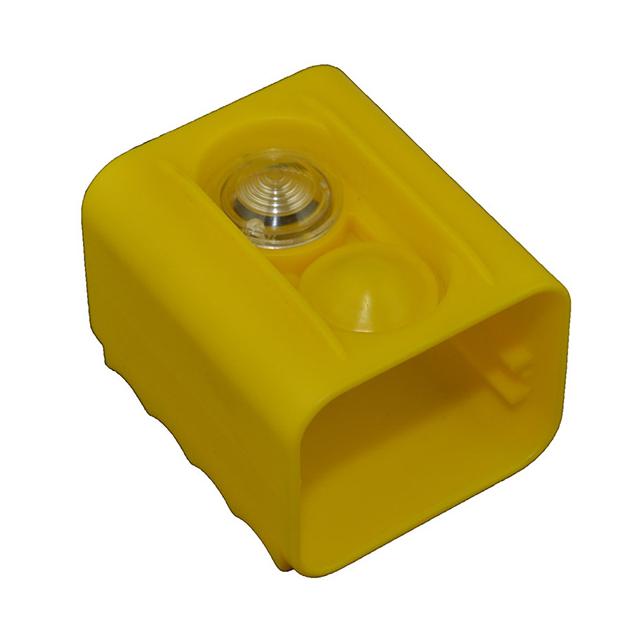 Korpus członu KS W0-513 17 PROMET