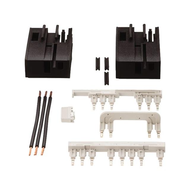 PKZM0-XRM12-PI Zestaw okablowania rozrusznika nawrotnego do DILM7-12-PI 199464 EATON