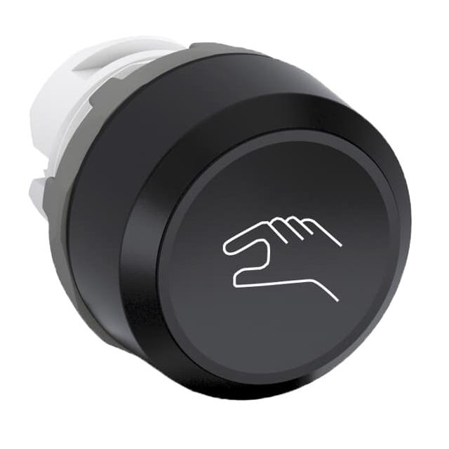 Przycisk kryty monostabilny MP1-7106