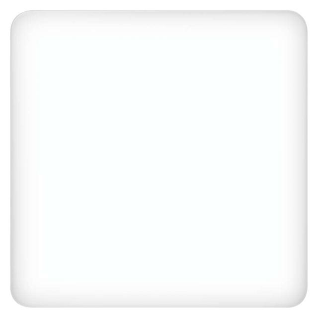 Oprawa LED kwadratowa Tori 24W IP54 neutralna biel ZM4324 EMOS