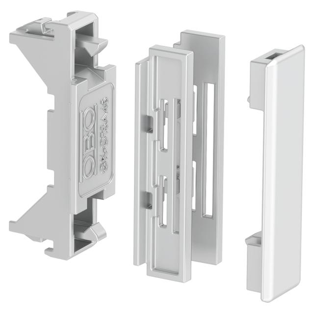 GK-OTSA45AL, Pokrywa styku pokrywy