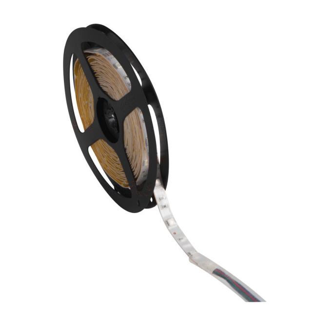 Taśma LED LEDS-B 5m 7,2W/mb 130lm RGB 12V DC IP65 24531 KANLUX