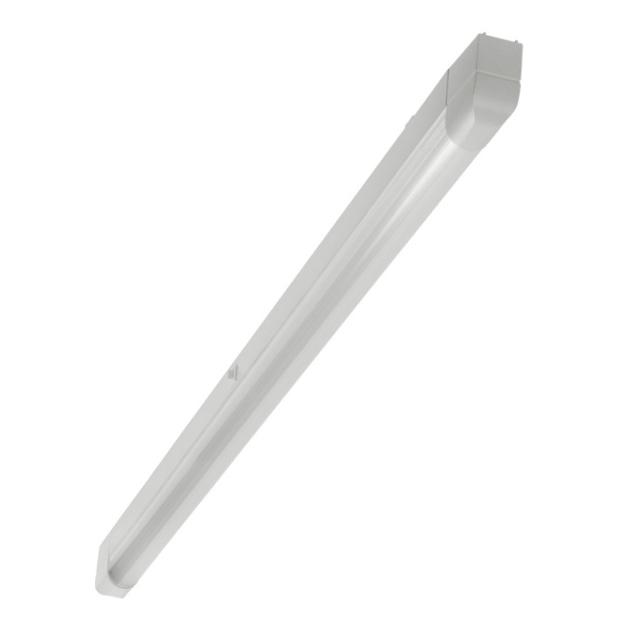 Podszafkowa oprawa liniowa GLORIA TL3011-36W