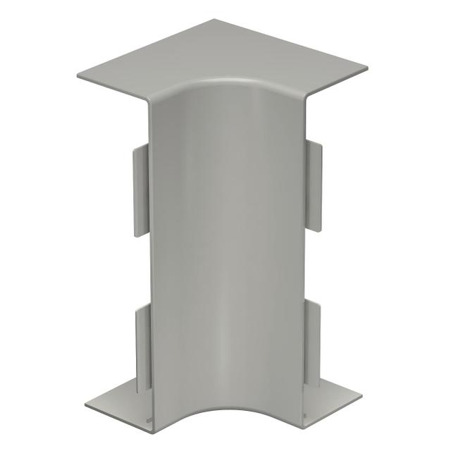 NASADKA NAROŻA WEW.WDK 60X230 S