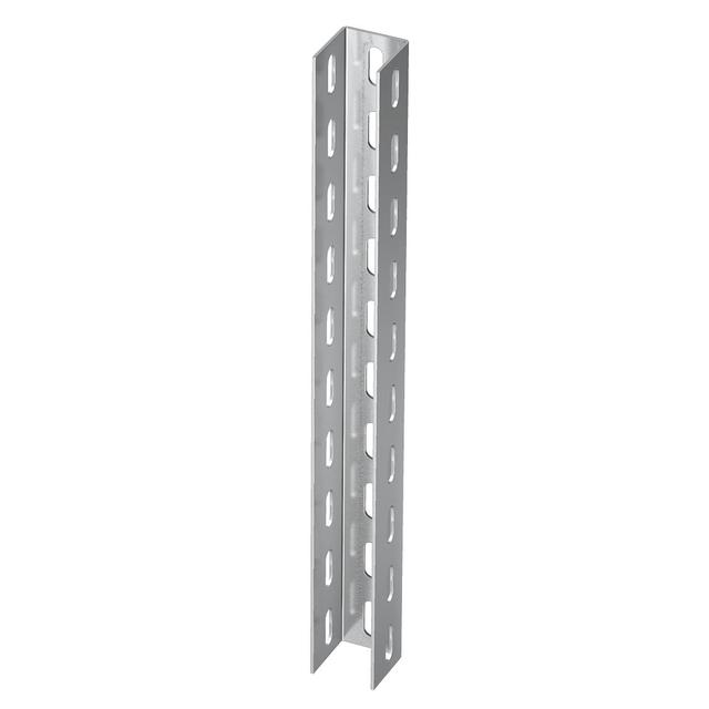 US 5/80, PROFIL WIESZAKOWY US5