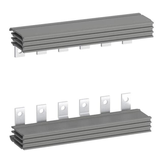 Szyny łączące BER140-4 1SFN084211R1000 ABB
