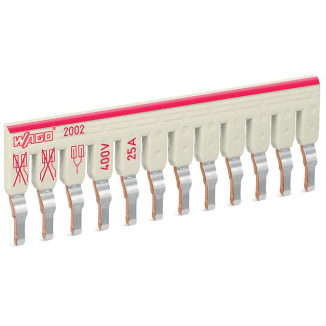 TOPJOBS mostek omijajacy 12-bieg. jasnoszary