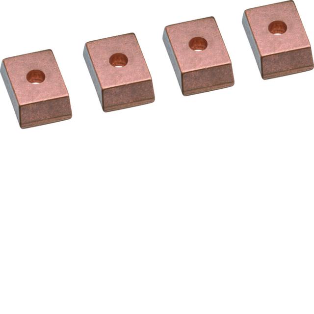 univers N HC Kostka przyłączeniowa 200A 4szt. HK200AB HAGER