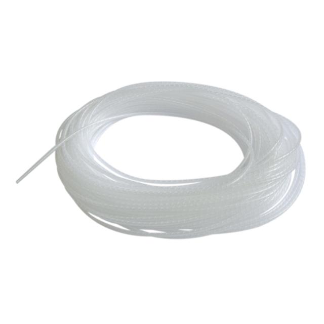 Wąż spiralny. 30 m KS-12* zakr. reg. 9-65 262064 HAUPA