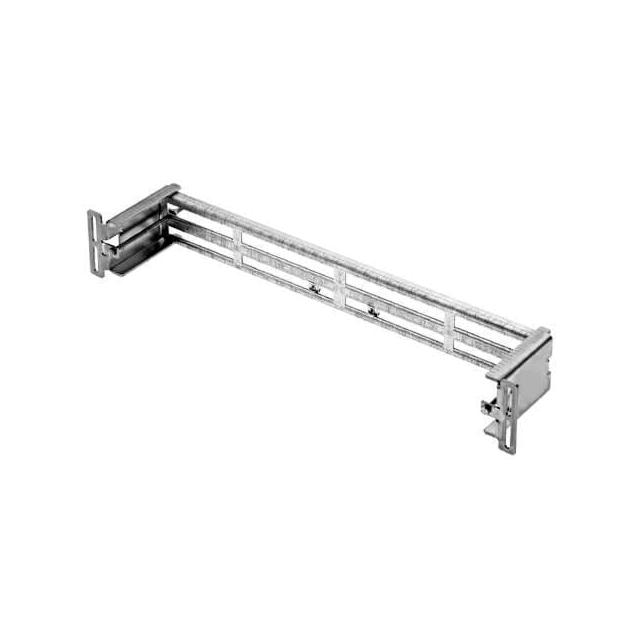 ED173 Szyna do mocowania rozŁączników do 850A