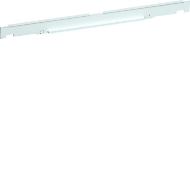 FWU Przegroda pionowa 650mm