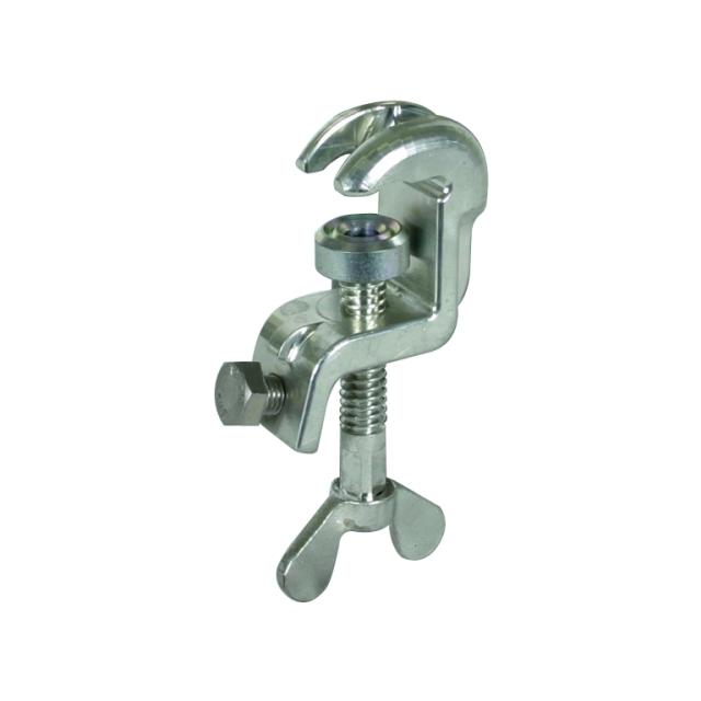 Zacisk uniwersalny U3, zakres fi 20/25 mm