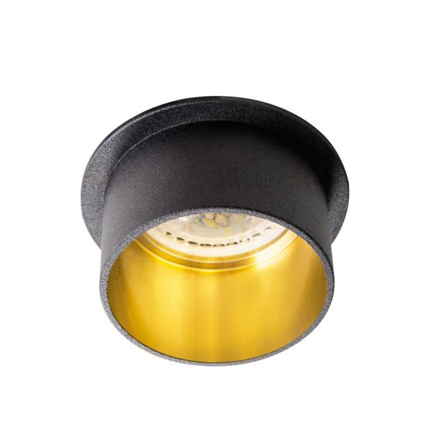 SPAG S B/G Pierścień ozdobny