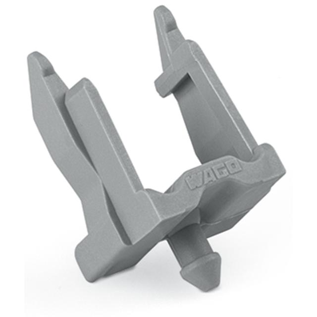 adapter montażowy /50szt./ WAGO