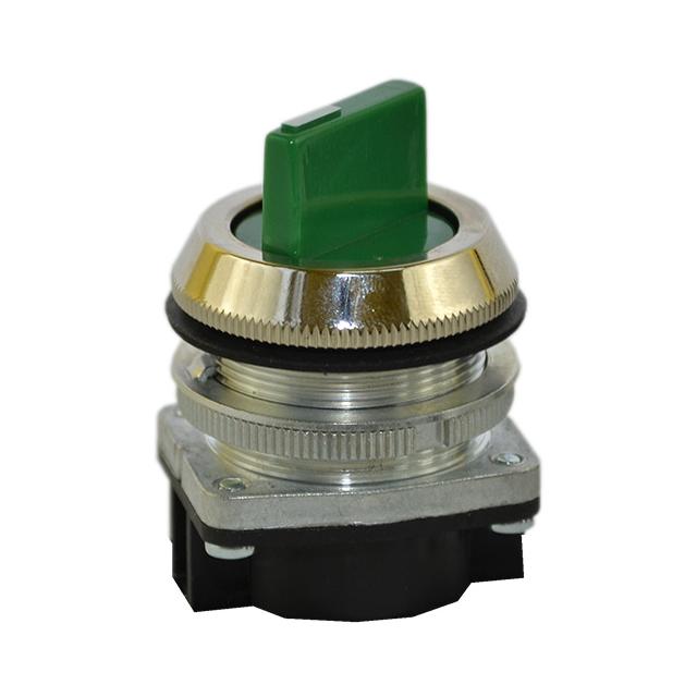 Napęd NEF30-TPa zielony