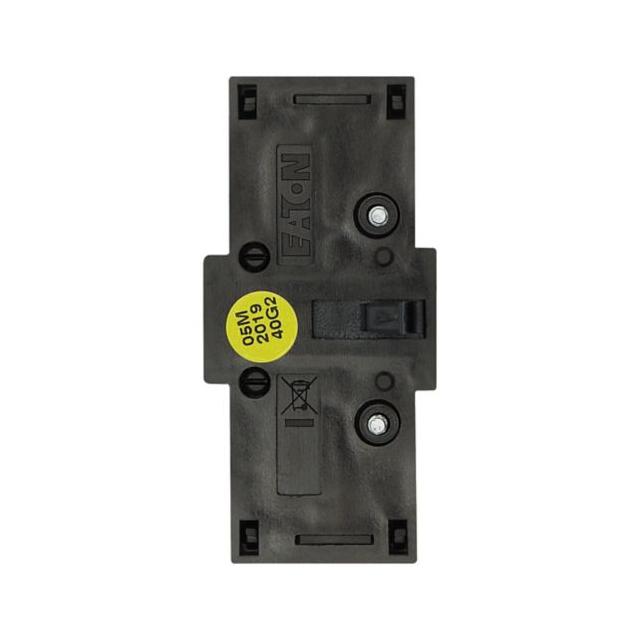 N-P1Z Przewód zerowy dołączany 000652 EATON