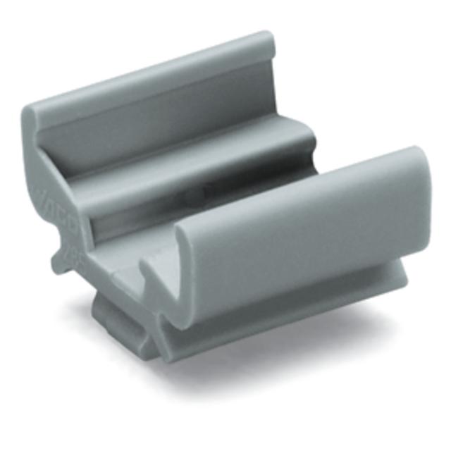 adapter oznacznika do złączek silnoprądowych 50/95mm2 /25szt./ WAGO