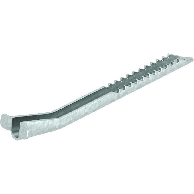 TPB R FS, RYGIEL UchwytU TRAPEZOWEGO TPB