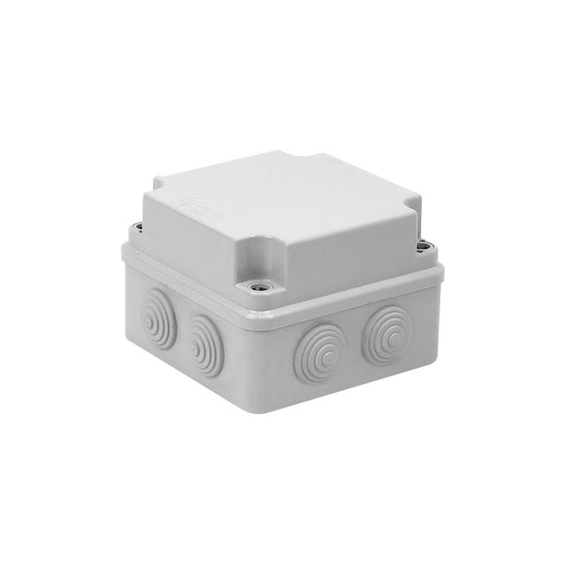 Puszka hermetyczna PH-1B.3 28.16 OPATÓWEK