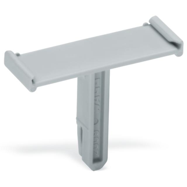 podstawka oznacznika grupowego 10mm