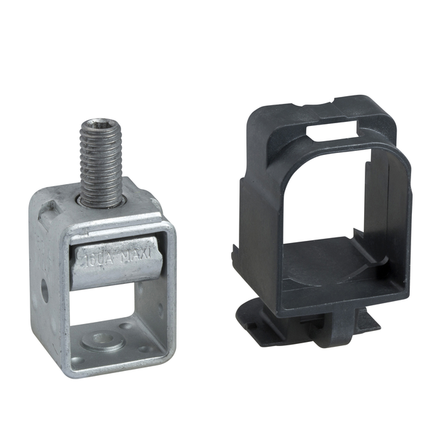Przyłącza zatrzaskowe 1,5-95mm2 GV7AC021 SCHNEIDER