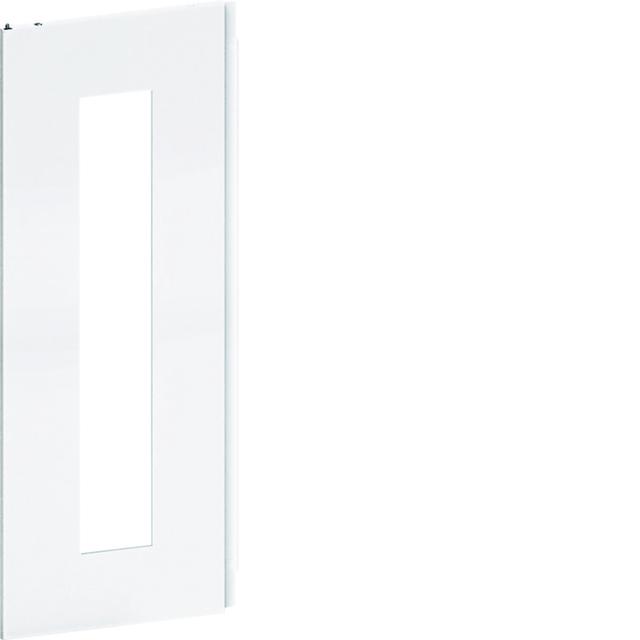 univers Drzwi lewe transparentne 650x300mm
