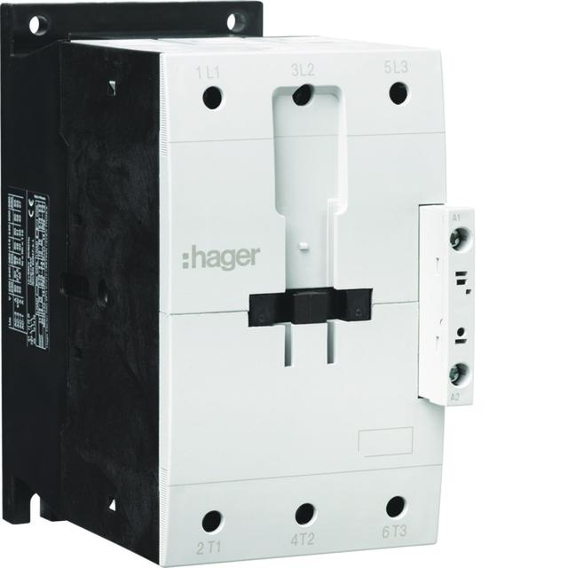 Stycznik mocy 3P 95A 230 V 50 Hz/240 V 60 Hz