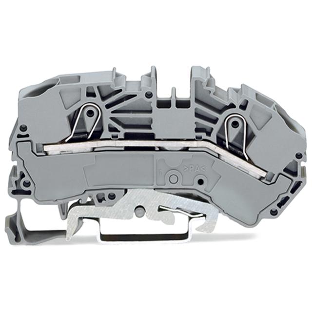 zapasowa złączka zasilająca