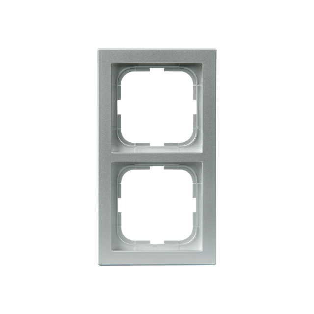 Ramka 2-krotna 2TKA000335G1 ABB