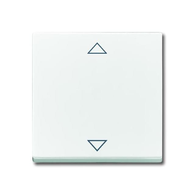 ELEMENT OBSŁUGI DO 6411 U-101, 6411 U/S-101, 6418 U, 6402 U.