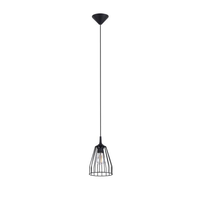 Sollux Lampa wisząca LEYO SL.1205