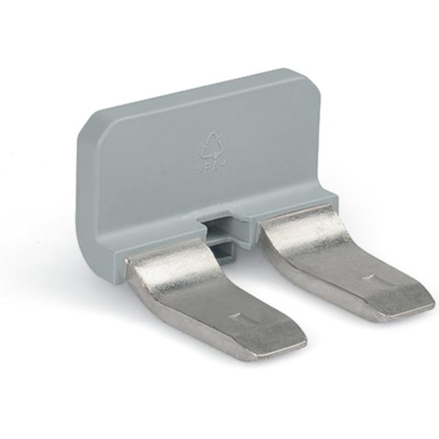 mostek poprzeczny do złączek silnoprądowych 185 mm2