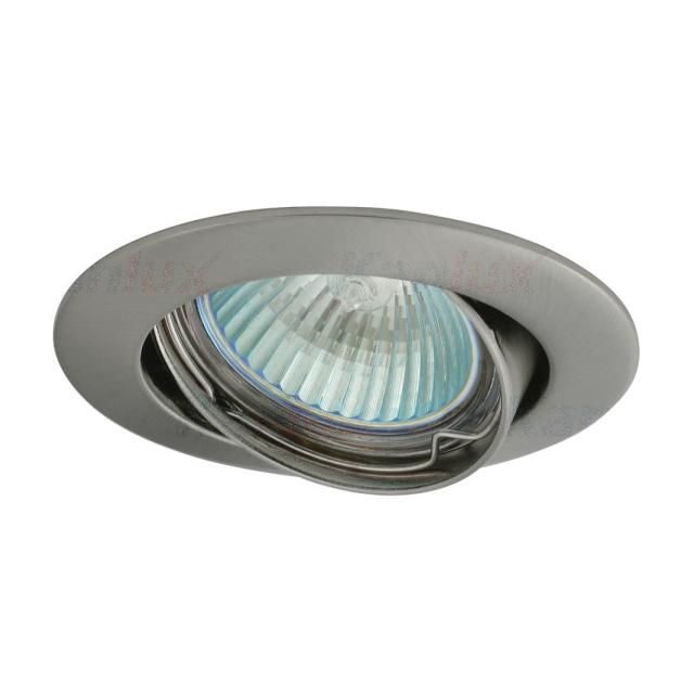 02783; VIDI CTC-5515-C/M Sufitowa oprawa punktowa