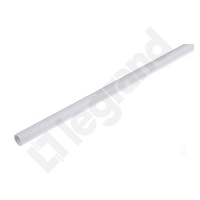 RURA SZTYWNA RB PREMIUM 16, 330551 LEGRAND