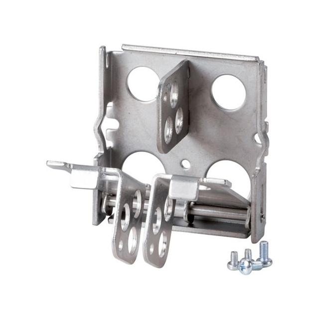 IZMX-PLPC16-M-1 Blokada przycisków ZAŁ i WYŁ IZMX40 metalowa 184226 EATON