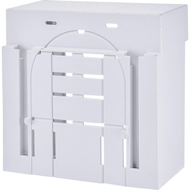 osłona obszaru przyłącza PRS KVL-3 1P 001690960 ETI