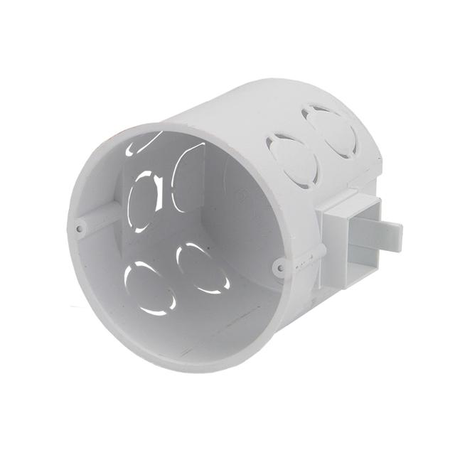 PKz-60 x60ep .łączona głeboka beZ-krętów 13.89 OPATÓWEK