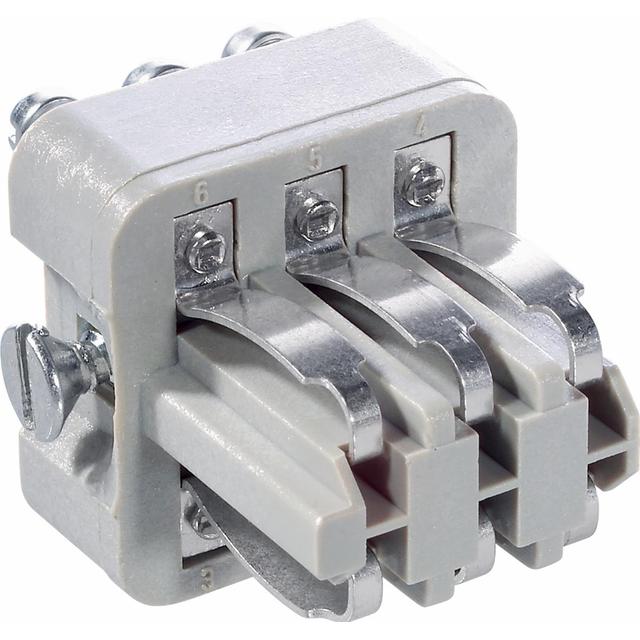 STA 6 F S WKŁAD MĘSKI