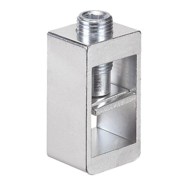 Zacisk Klatkowy 4P 300Mm2 (Komplet Na Jedną Stronę 4Szt.) DPX3 026250 LEGRAND