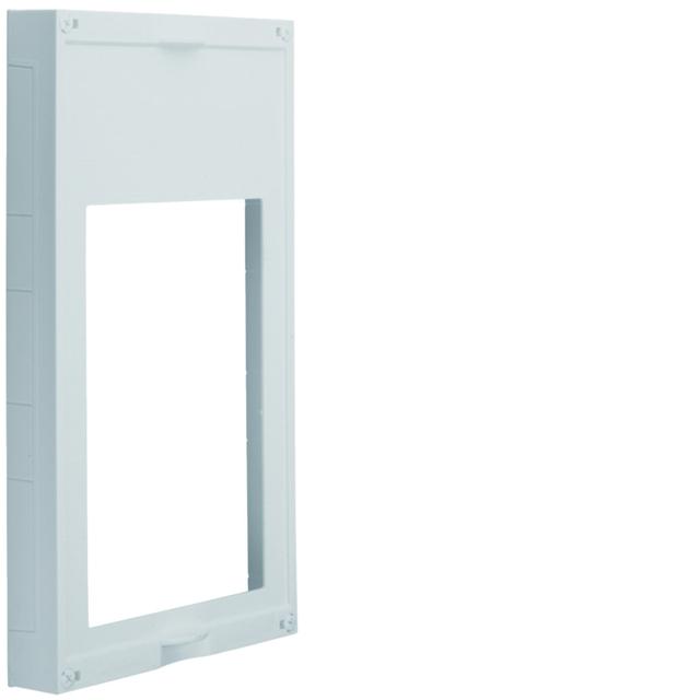 univers N Pokrywa do 1xNH1 450x250 US31D4 HAGER