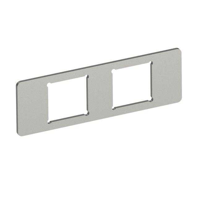 MPMT45 2A, PŁYTKA MONTAŻOWA