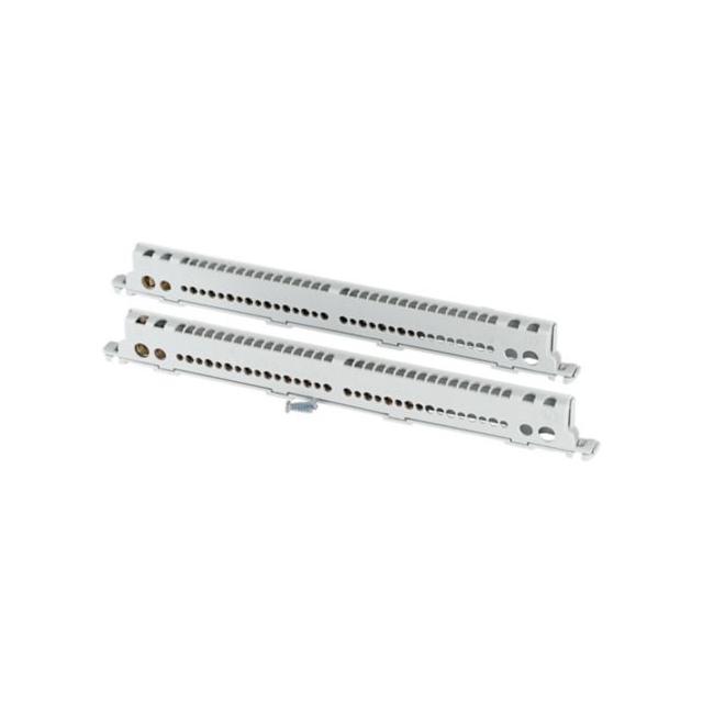 N/PE-3/36-IKA Listwa z zaciskami IKA 174174 EATON