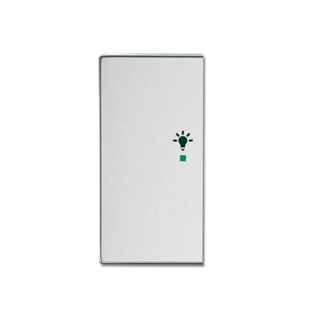 Free HOME Klawisz 1/2- połowa lewa światło