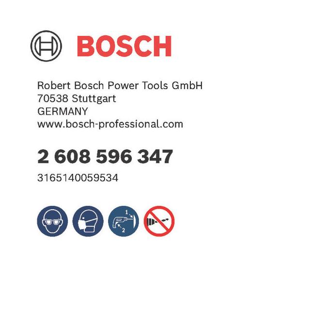 WIERTŁO INST.-SZAL.18X600 NS